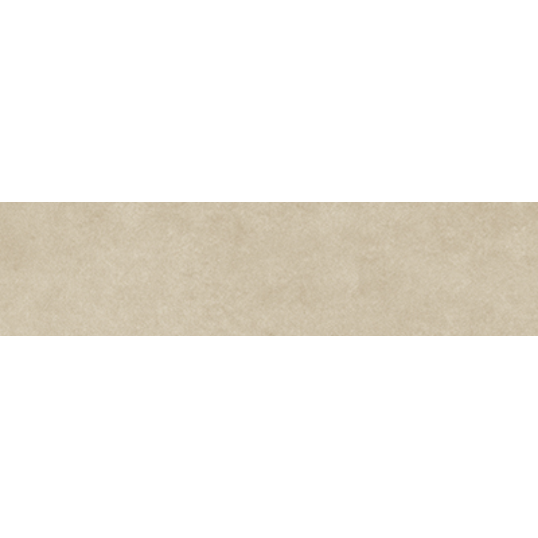 Pigmenta Ivory Glimmer - Image 2