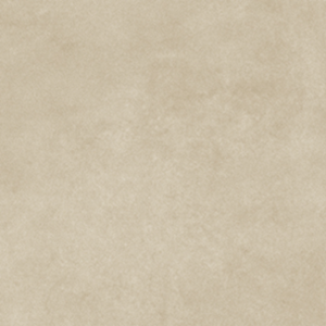 Pigmenta Ivory