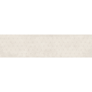 Pigmenta Linen Decor