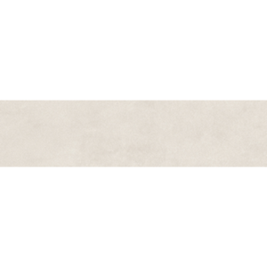 Pigmenta Linen Orra