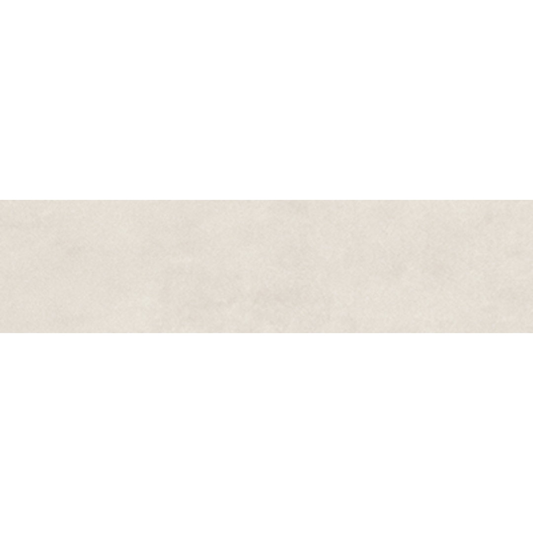 Pigmenta Linen Orra