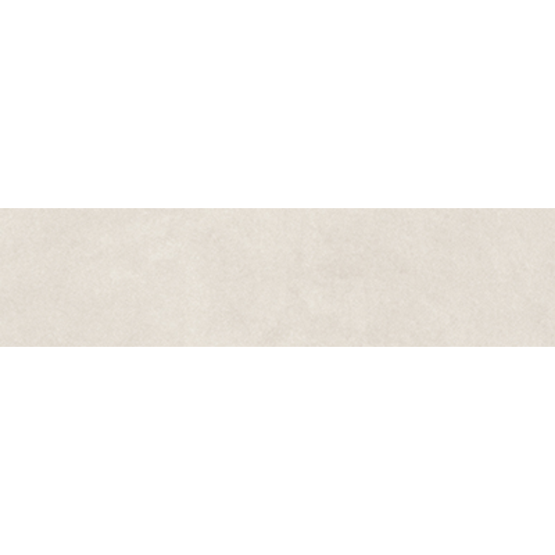 Pigmenta Linen Orra - Image 5