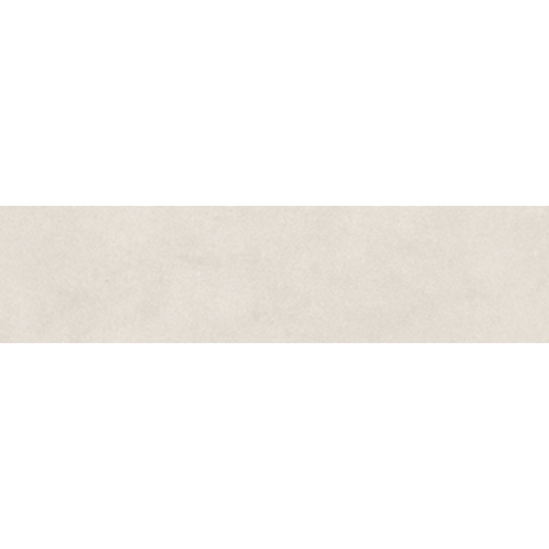 Pigmenta Linen Orra - Image 4