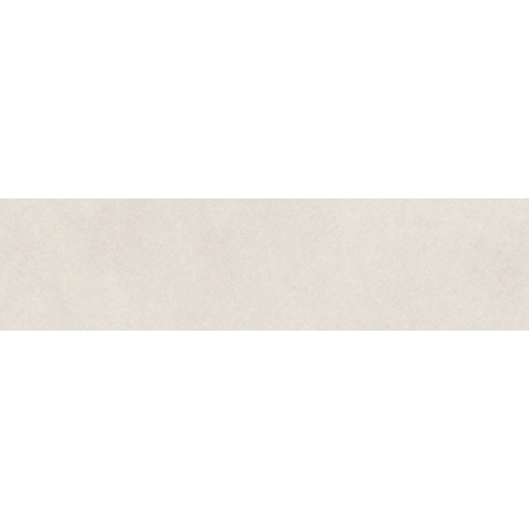 Pigmenta Linen Orra - Image 3