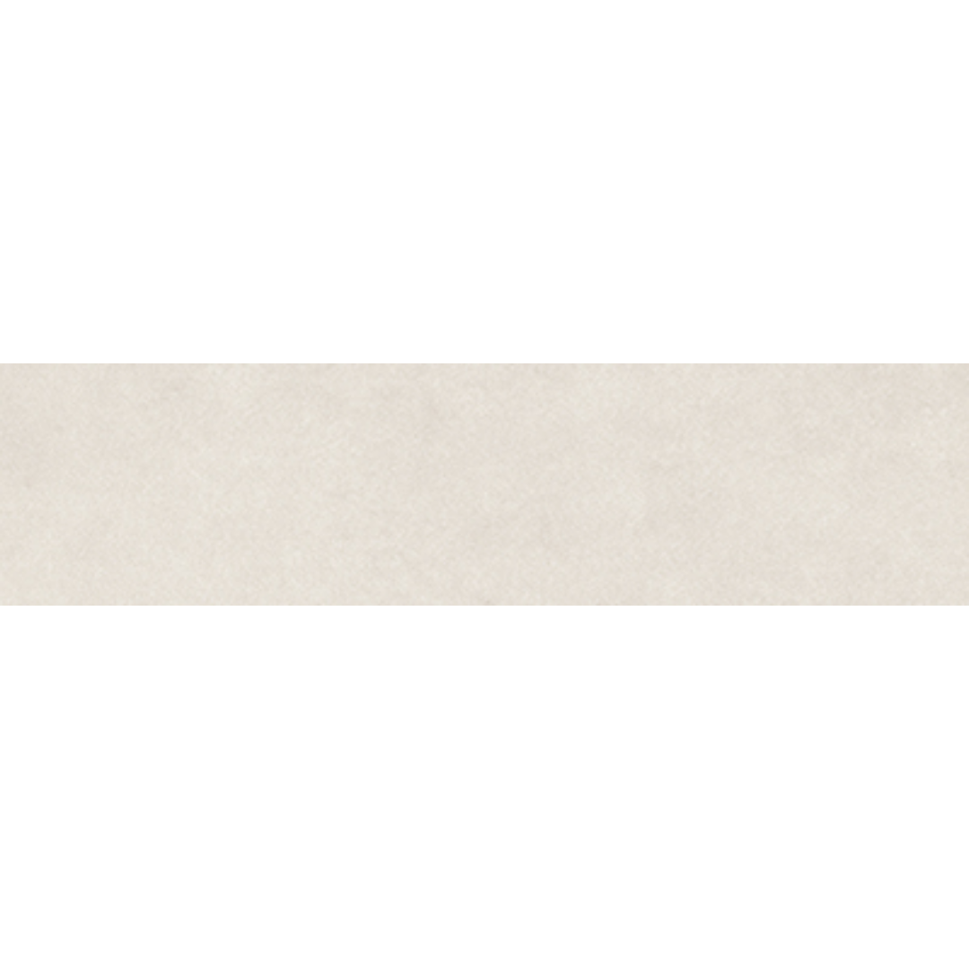 Pigmenta Linen Orra - Image 2