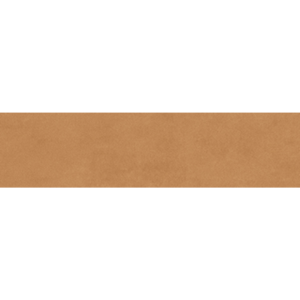 Pigmenta Mango Glimmer
