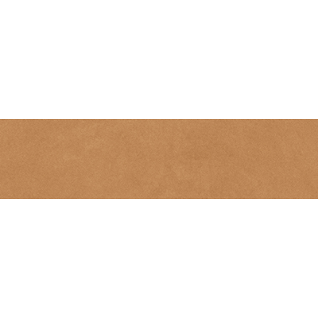 Pigmenta Mango Glimmer - Image 5