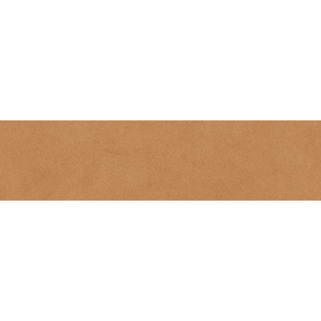 Pigmenta Mango Glimmer - Image 4