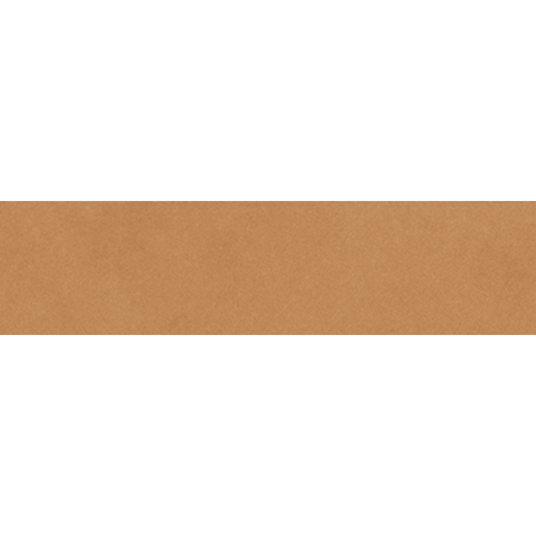 Pigmenta Mango Glimmer - Image 3
