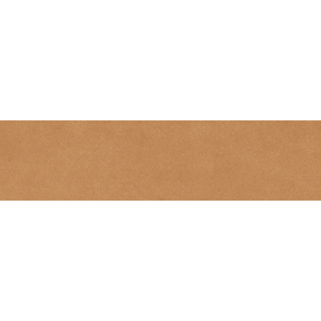 Pigmenta Mango Glimmer - Image 2