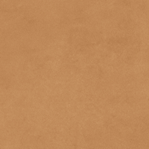 Pigmenta Mango