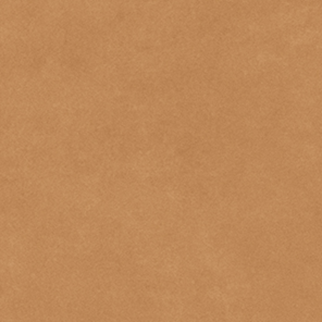 Pigmenta Mango - Image 2