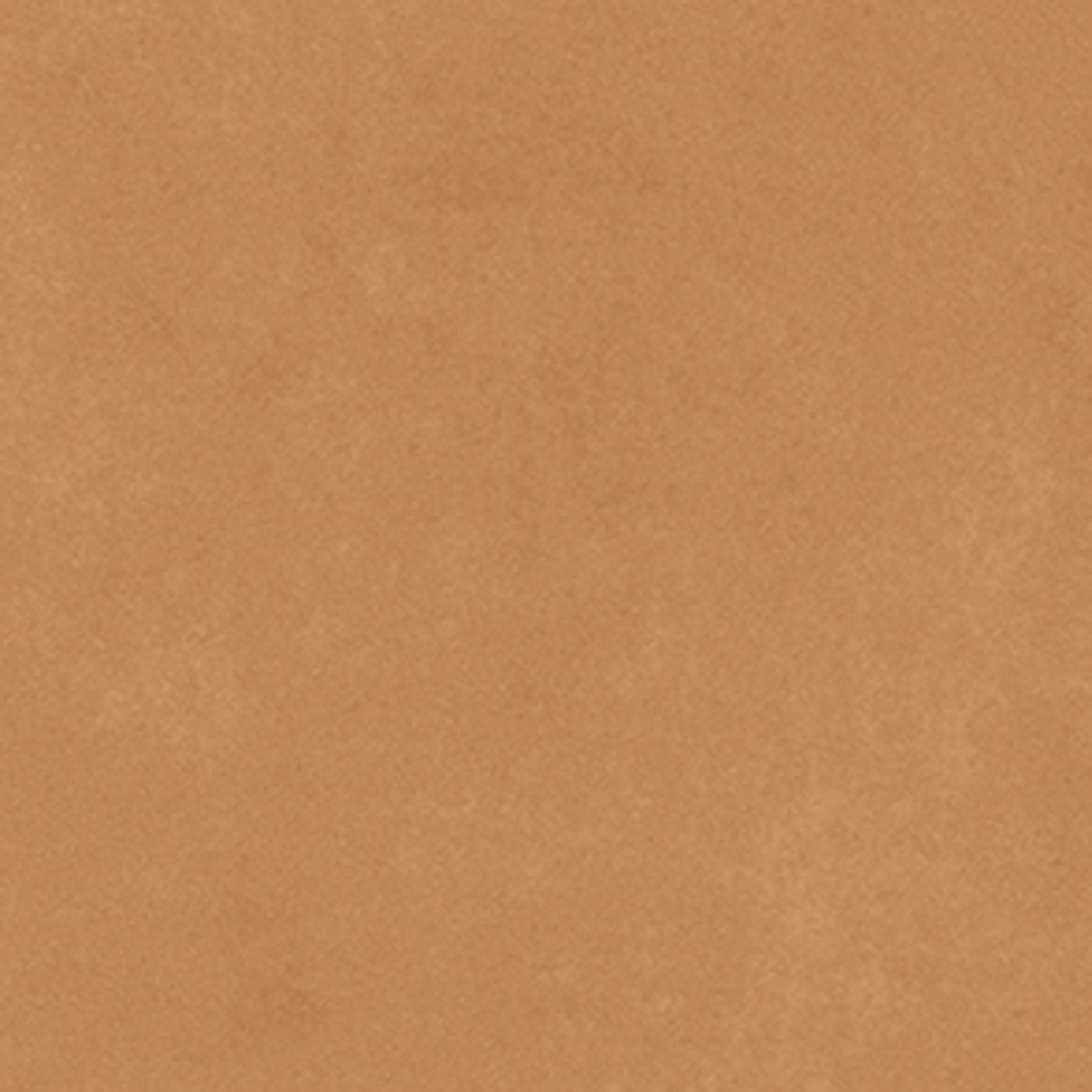 Pigmenta Mango - Image 3