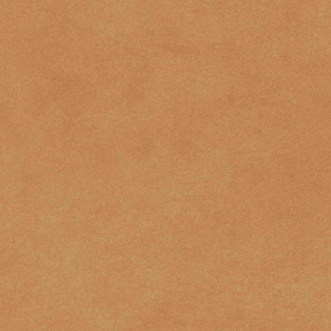 Pigmenta Mango - Image 4