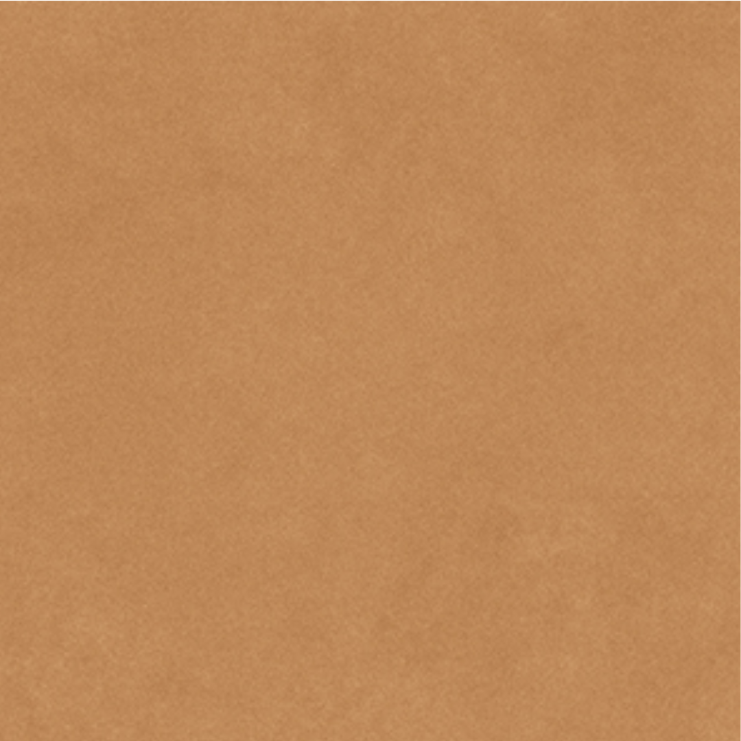 Pigmenta Mango - Image 5