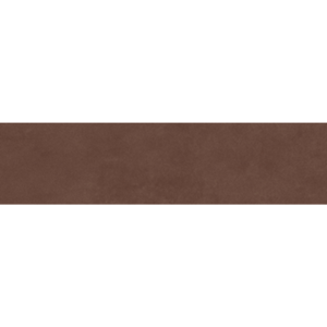 Pigmenta Maroon Glimmer