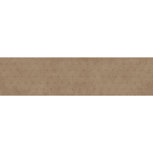 Pigmenta Mud Decor