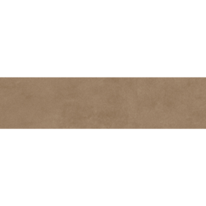 Pigmenta Mud Glimmer