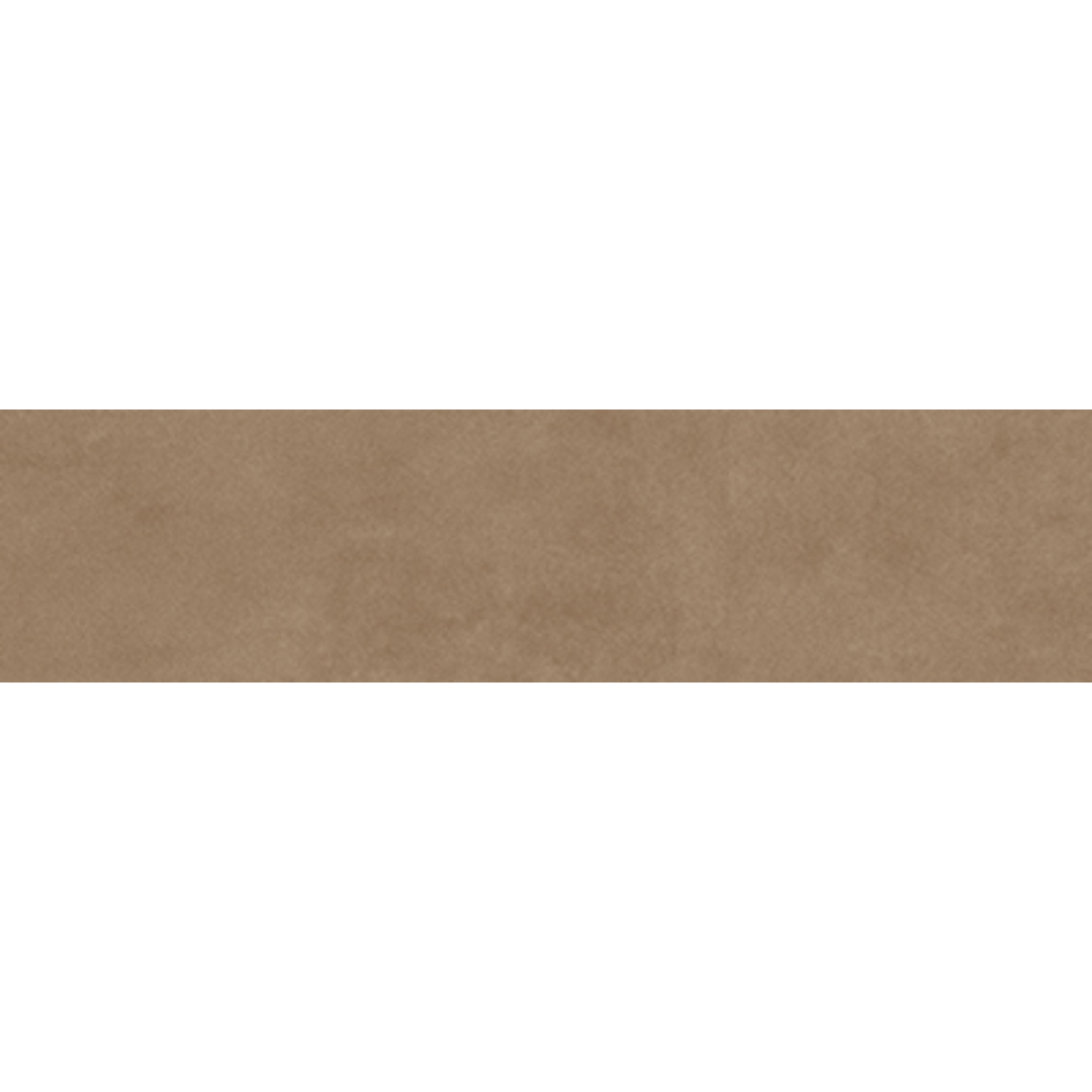 Pigmenta Mud