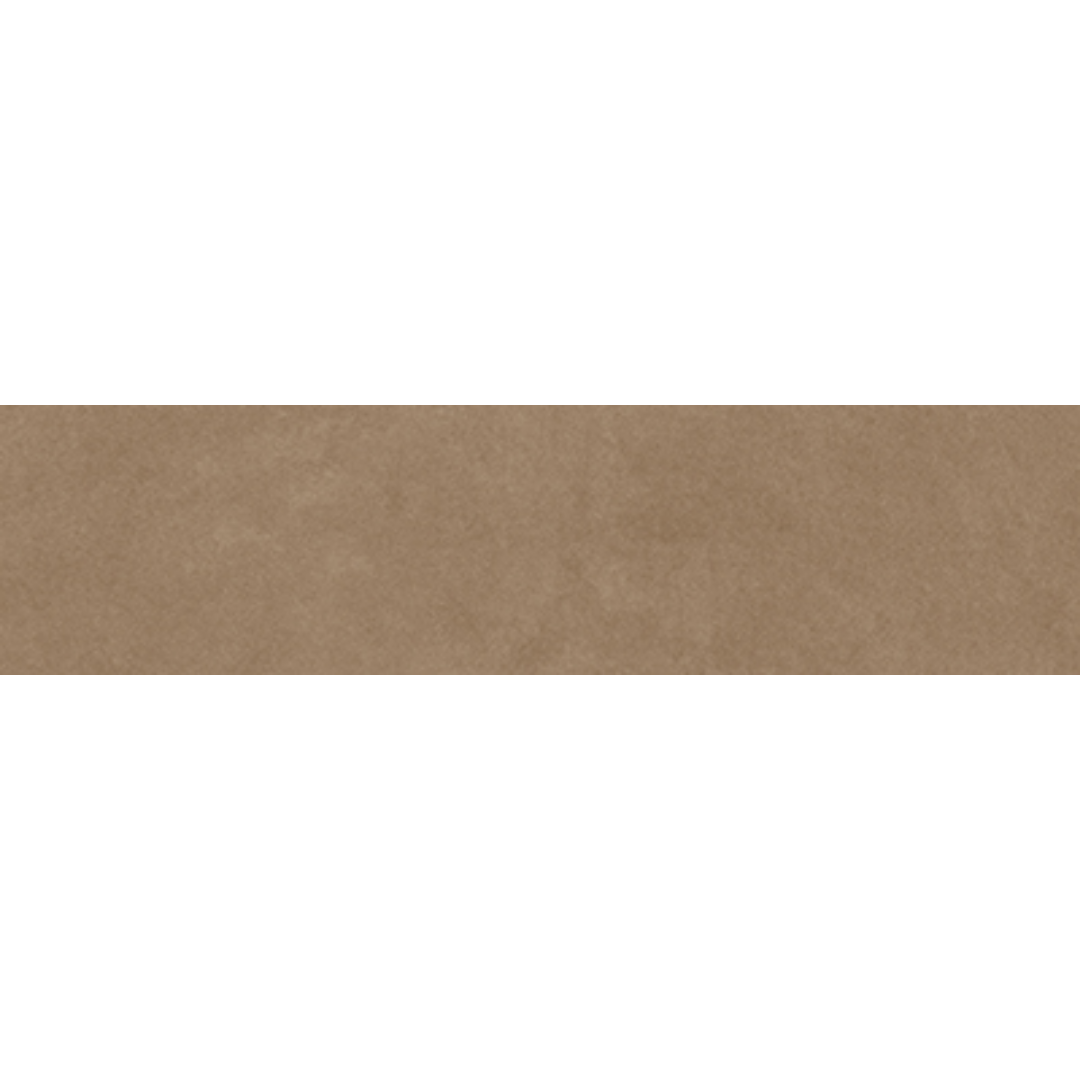 Pigmenta Mud - Image 5