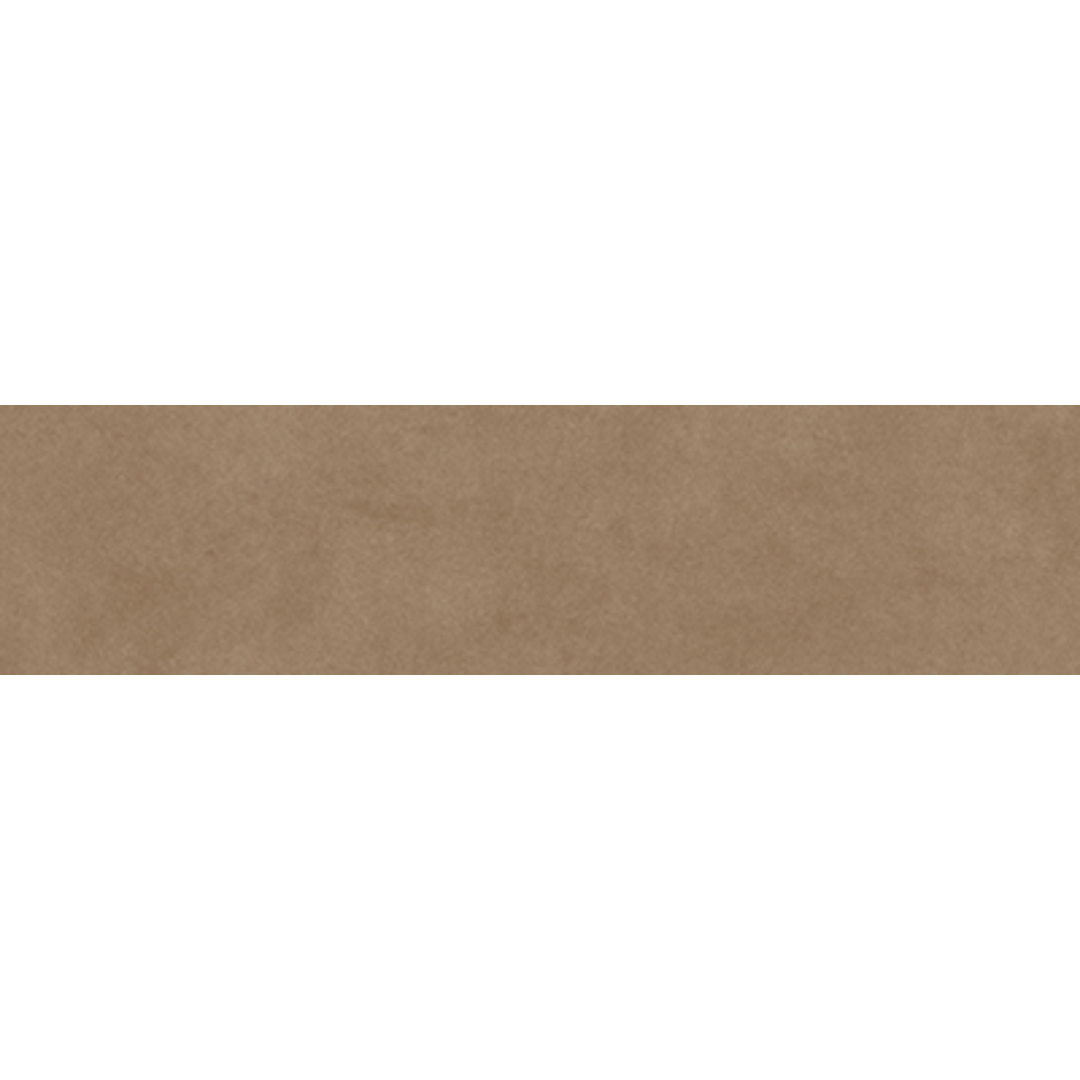 Pigmenta Mud - Image 4