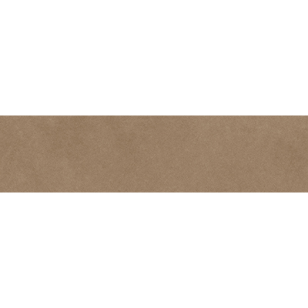 Pigmenta Mud - Image 3