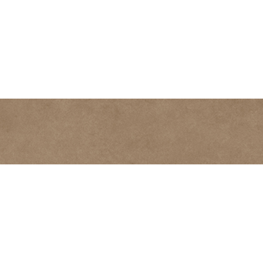 Pigmenta Mud - Image 2