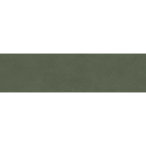 Pigmenta Olive Glimmer