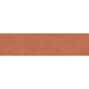 Pigmenta Rust Decor