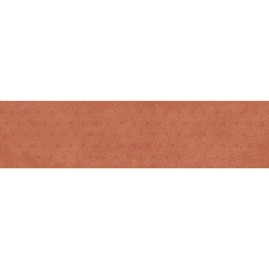 Pigmenta Rust Decor