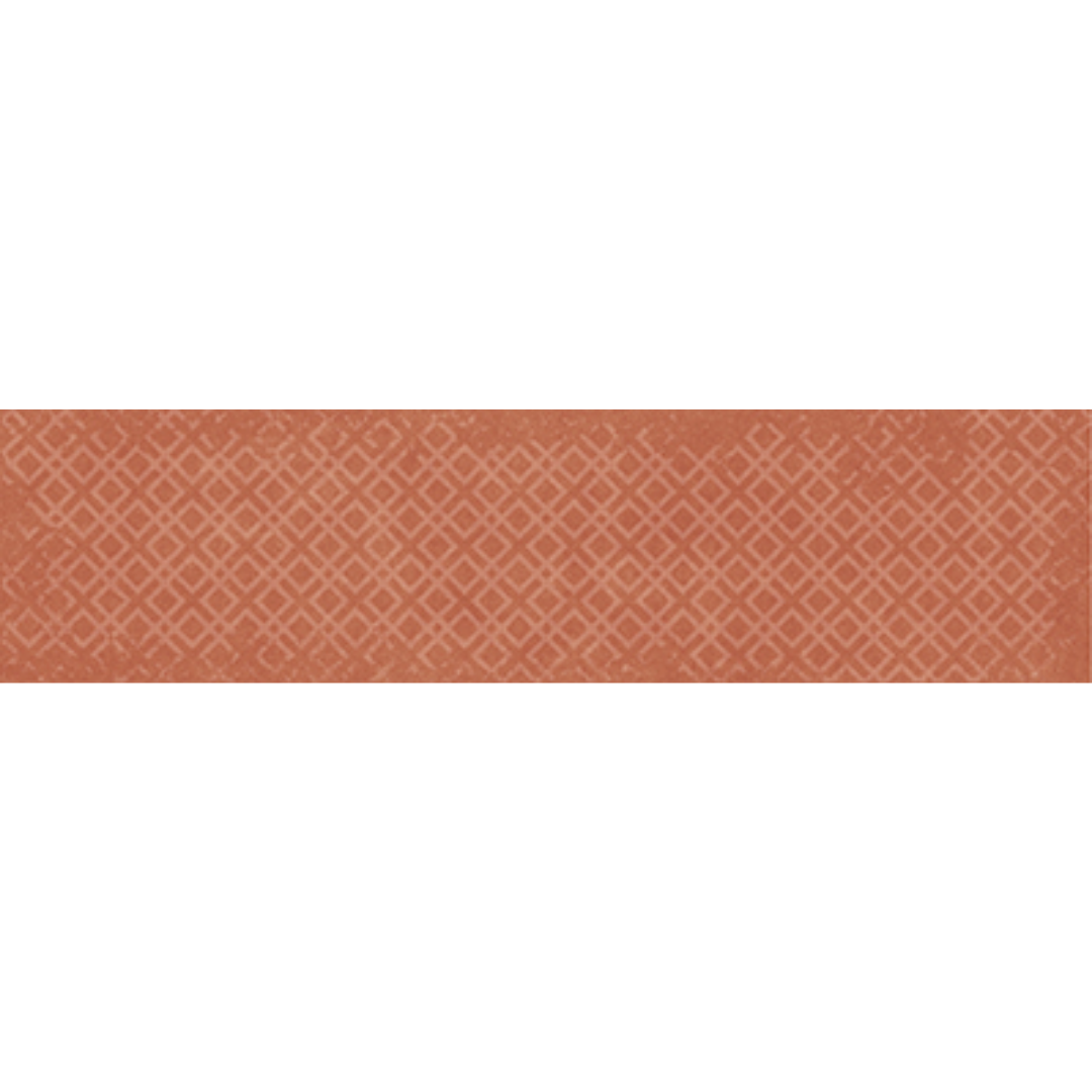 Pigmenta Rust Decor - Image 2