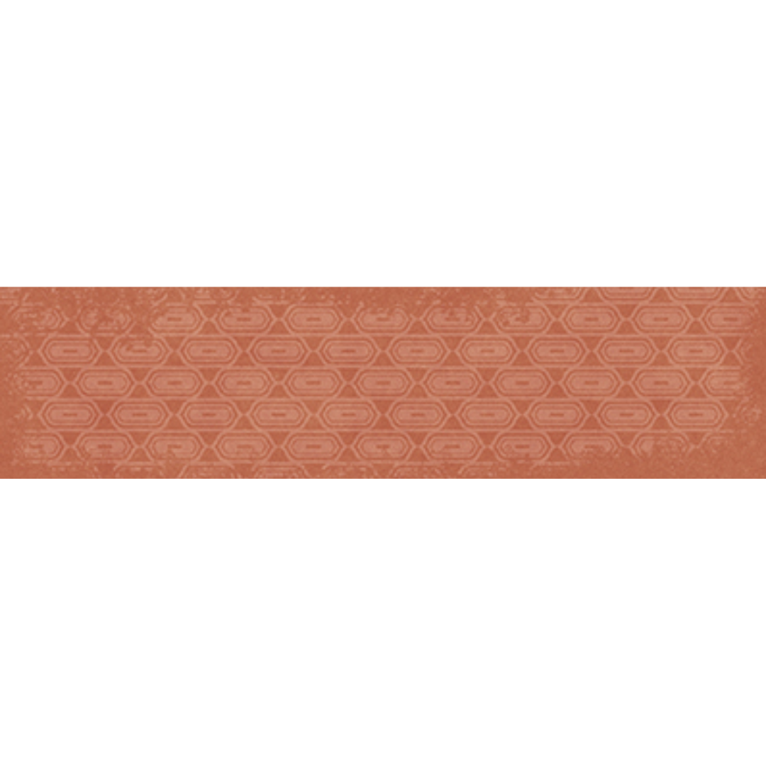 Pigmenta Rust Decor - Image 3