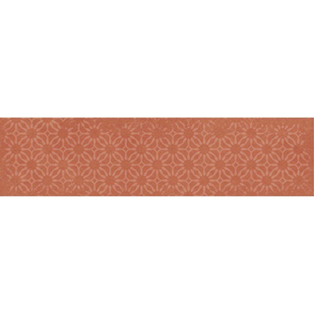 Pigmenta Rust Decor - Image 4