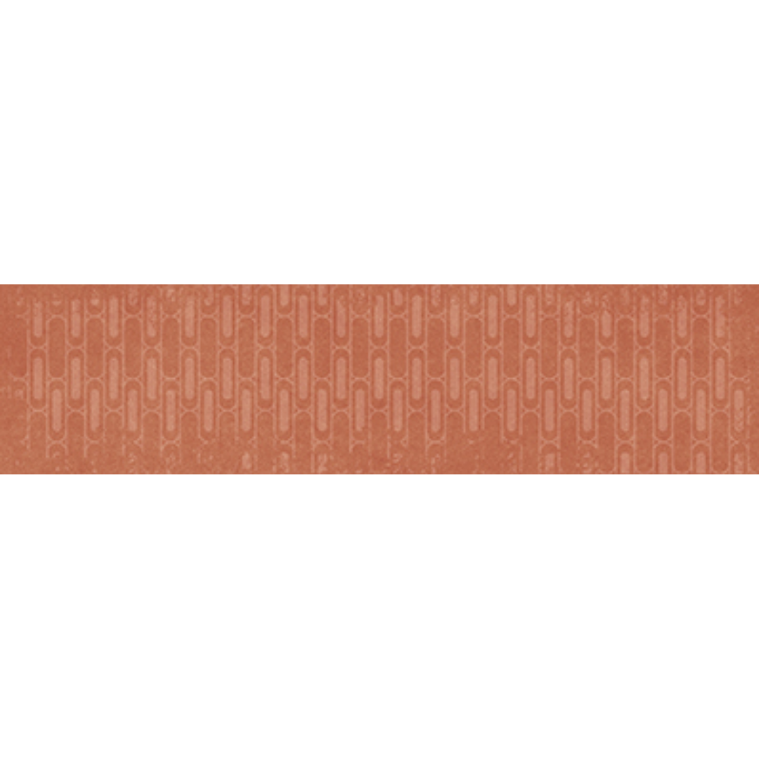 Pigmenta Rust Decor - Image 5