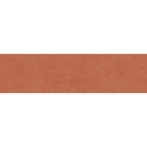 Pigmenta Rust Glimmer