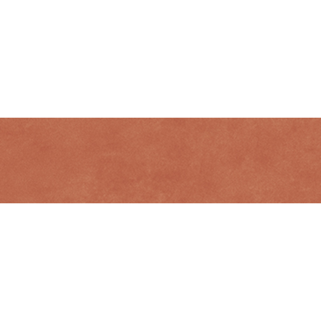 Pigmenta Rust Glimmer