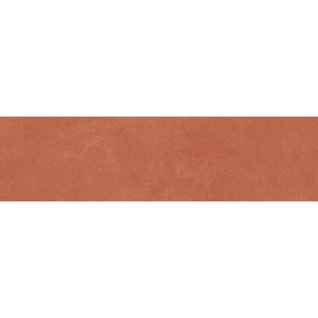 Pigmenta Rust Glimmer - Image 5