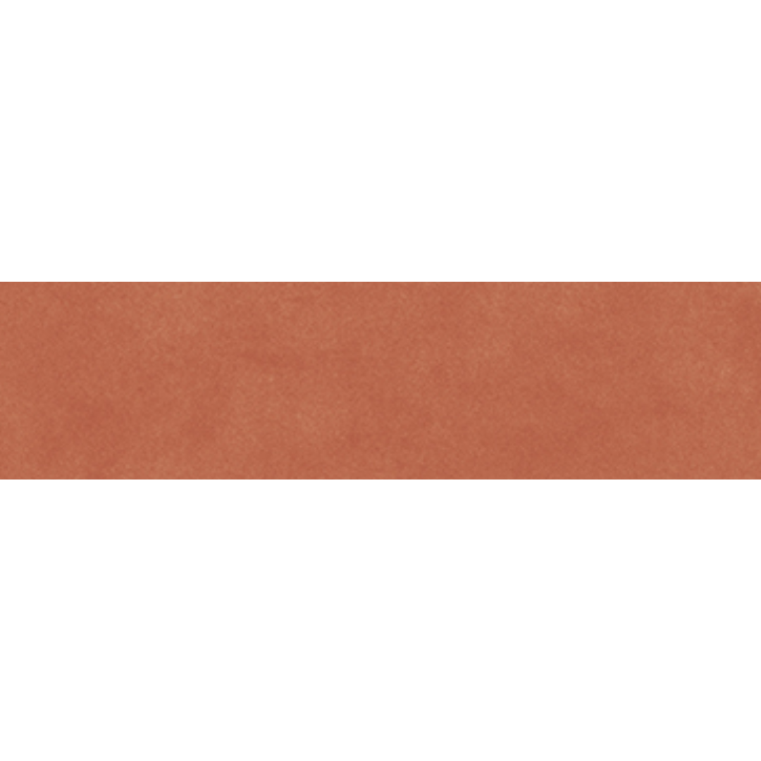 Pigmenta Rust Glimmer - Image 4