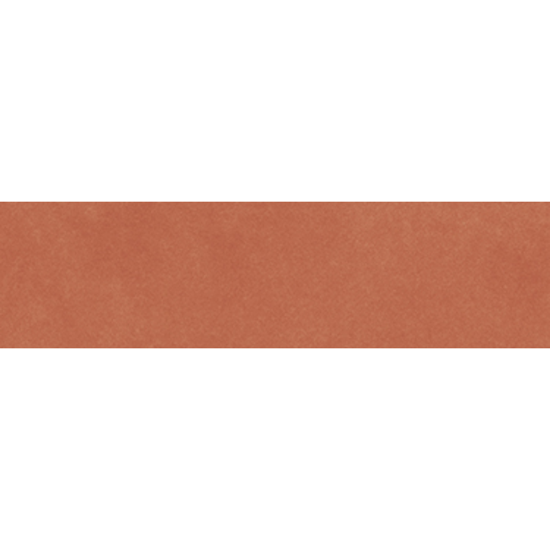 Pigmenta Rust Glimmer - Image 3