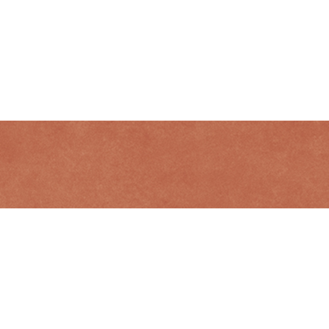 Pigmenta Rust Glimmer - Image 2