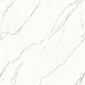 Louvers Lilac Bianco