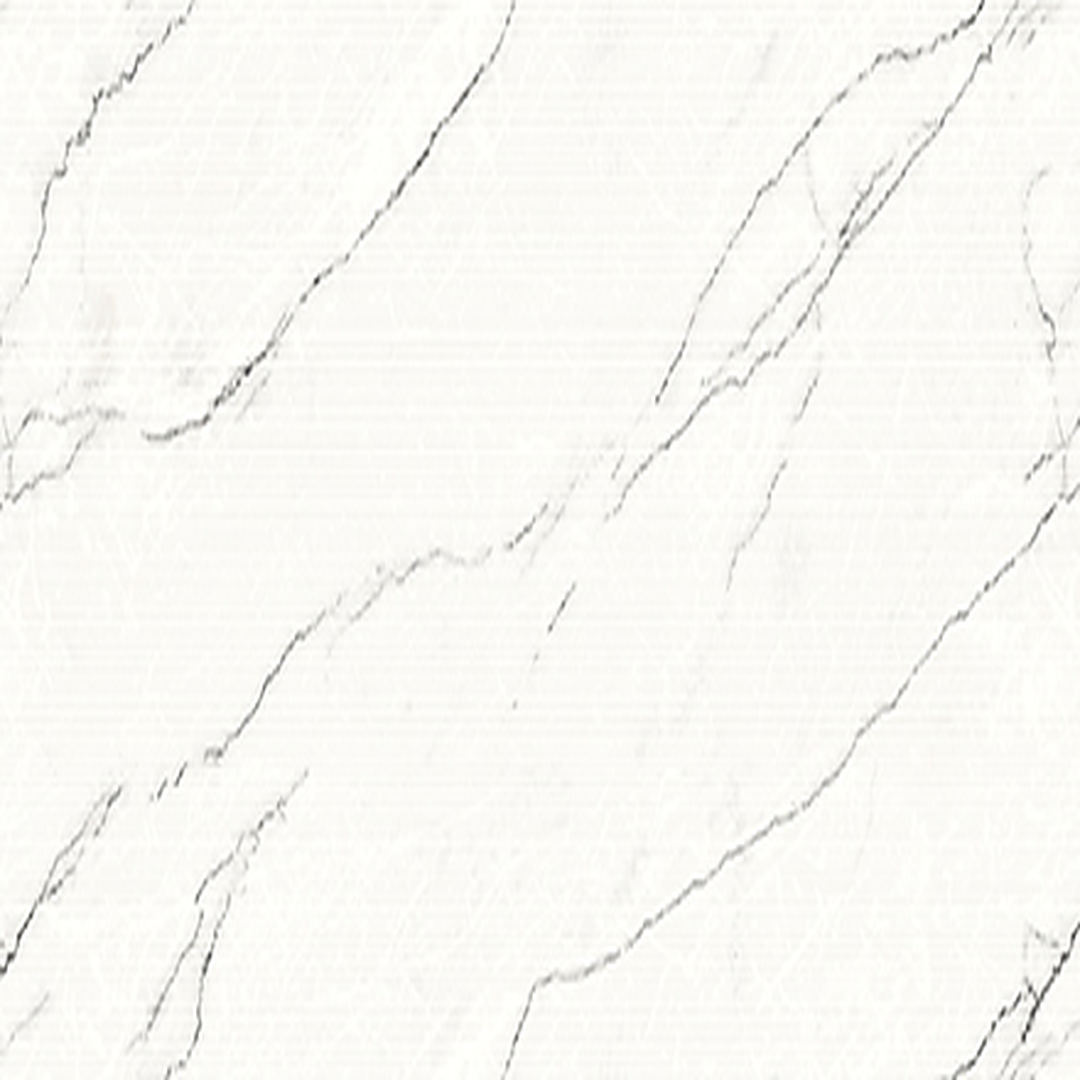 Louvers Lilac Bianco