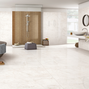 Breccia Bianco