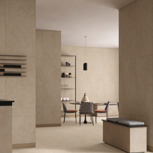 Arenisca Beige
