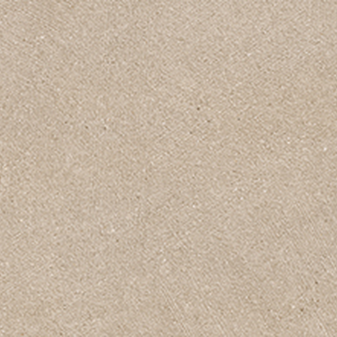 crisscross-arenisca-beige