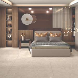 marmo-sand-polished