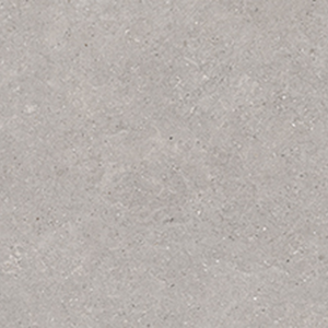 Arenisca Steel