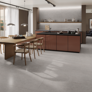 Crisscross Arenisca Steel