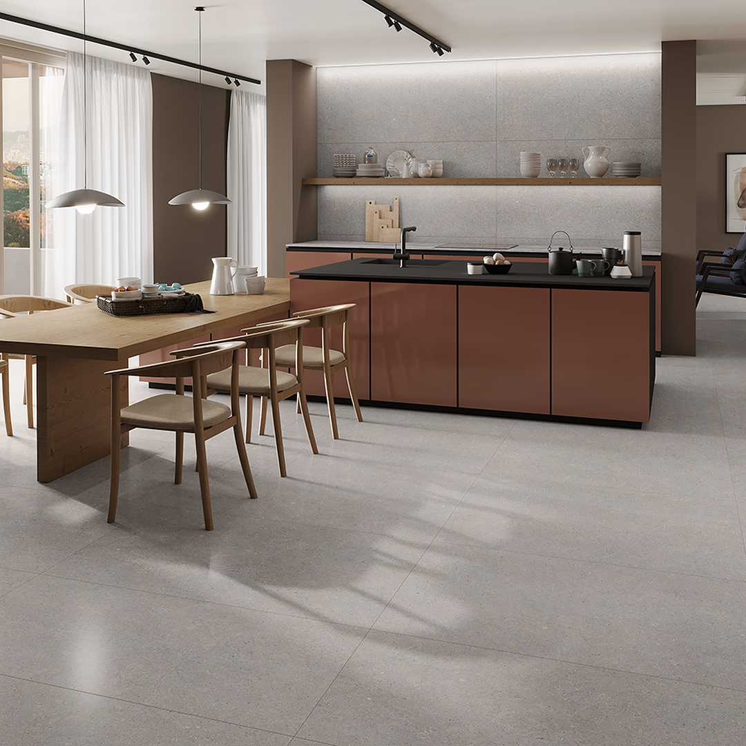 crisscross-arenisca-steel