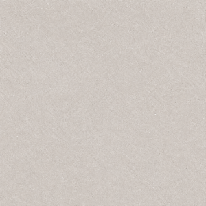 Crisscross Arenisca Off White